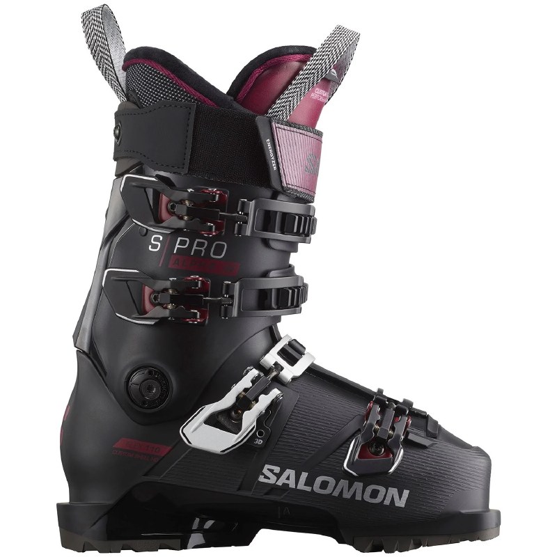 Salomon 27.5 shop